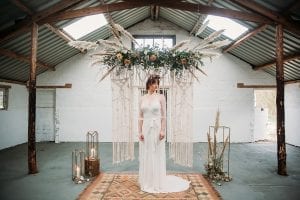 Banner - Creative Events Wedding Planner Yorkshire