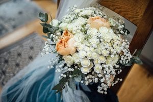 LND Events —Tipi Yorkshire — Wedding Stylist Planner