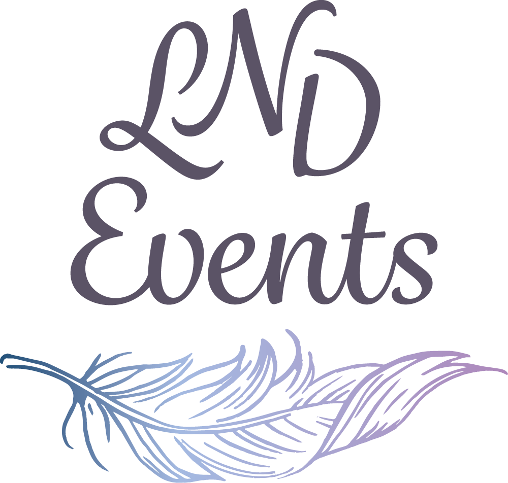 LND Events